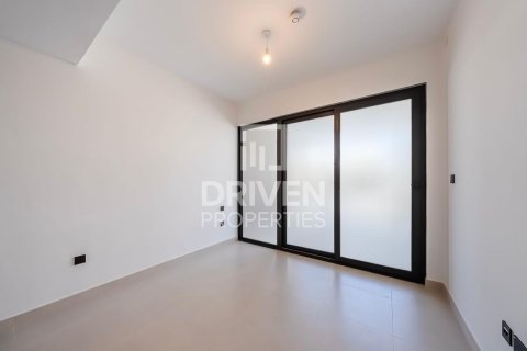 Villa à Aura, Tilal Al Ghaf, Dubai, 4 chambres, 233.74 m², № 129573 - photo 15