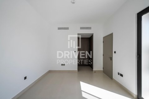 Villa à Aura, Tilal Al Ghaf, Dubai, 4 chambres, 233.74 m², № 129573 - photo 4