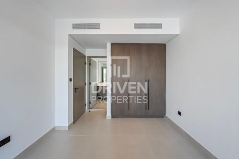 Villa à Aura, Tilal Al Ghaf, Dubai, 4 chambres, 233.74 m², № 129573 - photo 16