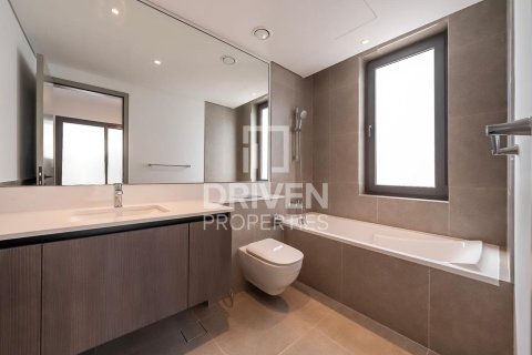 Villa à Aura, Tilal Al Ghaf, Dubai, 4 chambres, 233.74 m², № 129573 - photo 10