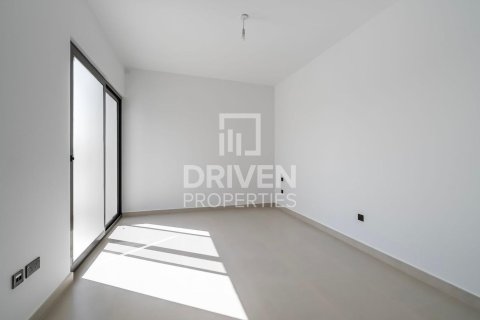 Villa à Aura, Tilal Al Ghaf, Dubai, 4 chambres, 233.74 m², № 129573 - photo 18