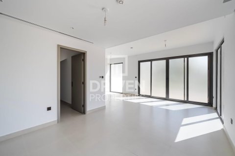 Villa à Aura, Tilal Al Ghaf, Dubai, 4 chambres, 233.74 m², № 129573 - photo 5