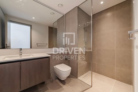 Villa à Aura, Tilal Al Ghaf, Dubai, 4 chambres, 233.74 m², № 129573 - photo 8