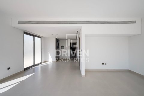 Villa à Aura, Tilal Al Ghaf, Dubai, 4 chambres, 233.74 m², № 129573 - photo 6