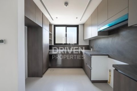 Villa à Aura, Tilal Al Ghaf, Dubai, 4 chambres, 233.74 m², № 129573 - photo 12