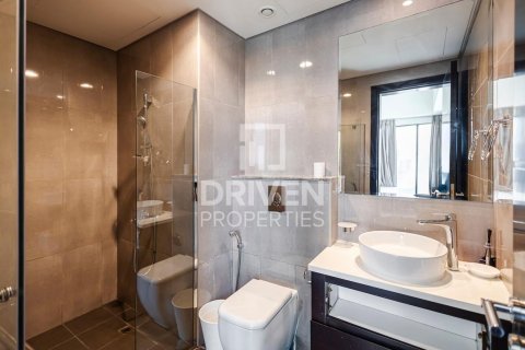 شقة في Merano Tower, الخليج التجاري, دبي 2 غرف نوم, 88.82 م² رقم 129574 - صورة 7