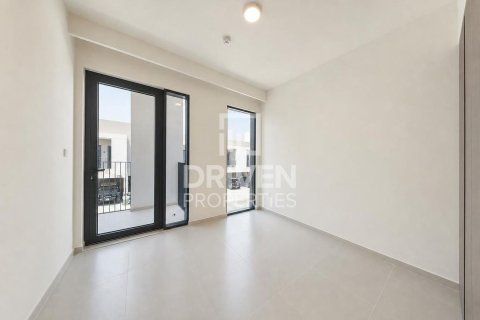 تاون هاوس في Arabian Ranches 3, دبي 3 غرف نوم, 125.23 م² رقم 129582 - صورة 23
