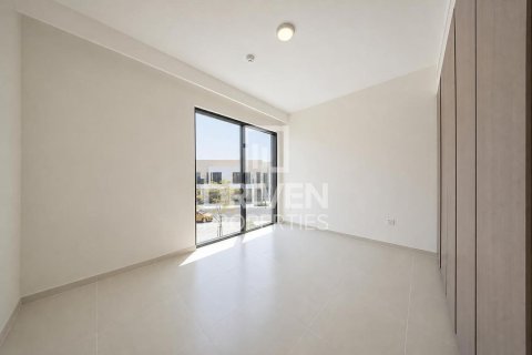 تاون هاوس في Arabian Ranches 3, دبي 3 غرف نوم, 125.23 م² رقم 129582 - صورة 27