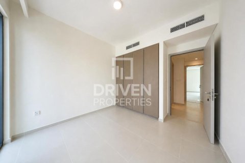 تاون هاوس في Arabian Ranches 3, دبي 3 غرف نوم, 125.23 م² رقم 129582 - صورة 24