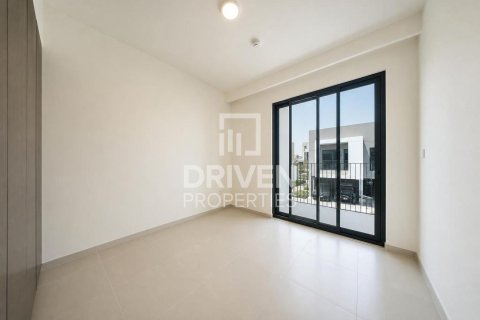 تاون هاوس في Arabian Ranches 3, دبي 3 غرف نوم, 125.23 م² رقم 129582 - صورة 25