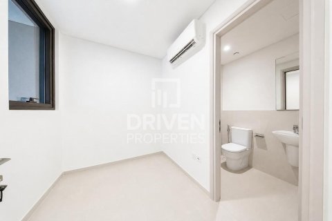 تاون هاوس في Arabian Ranches 3, دبي 3 غرف نوم, 125.23 م² رقم 129582 - صورة 13