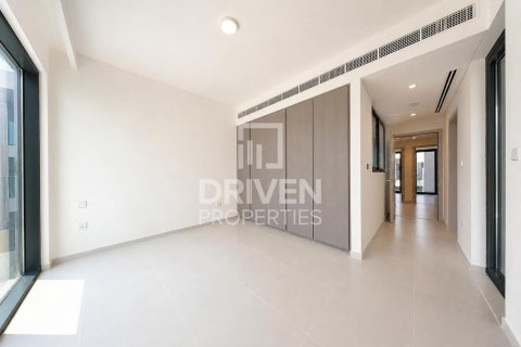 تاون هاوس في Arabian Ranches 3, دبي 3 غرف نوم, 125.23 م² رقم 129582 - صورة 19