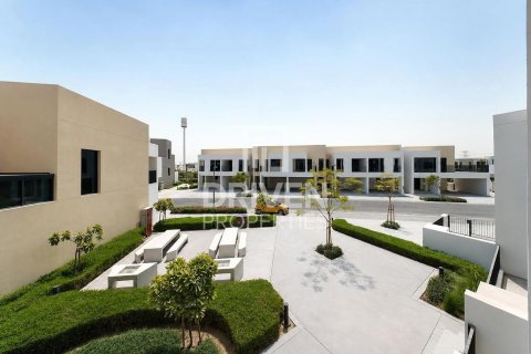 تاون هاوس في Arabian Ranches 3, دبي 3 غرف نوم, 125.23 م² رقم 129582 - صورة 2