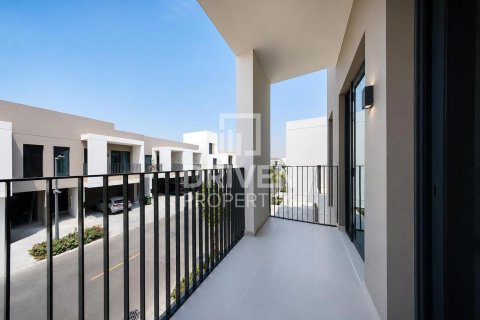تاون هاوس في Arabian Ranches 3, دبي 3 غرف نوم, 125.23 م² رقم 129582 - صورة 5