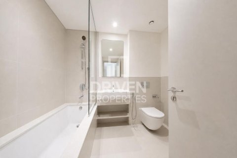 تاون هاوس في Arabian Ranches 3, دبي 3 غرف نوم, 125.23 م² رقم 129582 - صورة 8