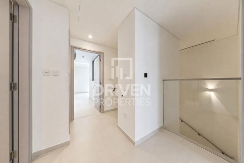 تاون هاوس في Arabian Ranches 3, دبي 3 غرف نوم, 125.23 م² رقم 129582 - صورة 12