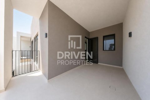 تاون هاوس في Arabian Ranches 3, دبي 3 غرف نوم, 125.23 م² رقم 129582 - صورة 11