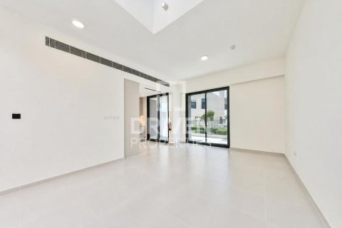 تاون هاوس في Arabian Ranches 3, دبي 3 غرف نوم, 125.23 م² رقم 129582 - صورة 21