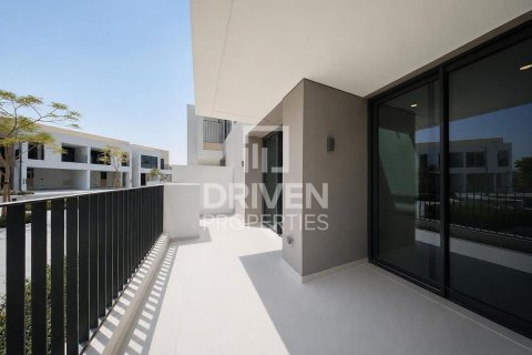 تاون هاوس في Arabian Ranches 3, دبي 3 غرف نوم, 125.23 م² رقم 129582 - صورة 7