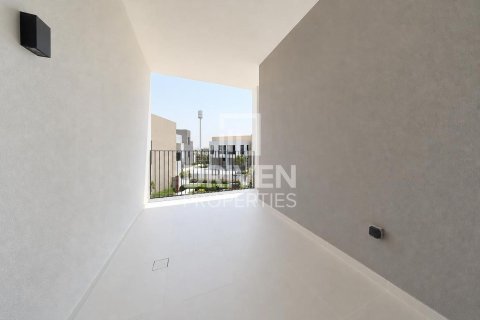 تاون هاوس في Arabian Ranches 3, دبي 3 غرف نوم, 125.23 م² رقم 129582 - صورة 15