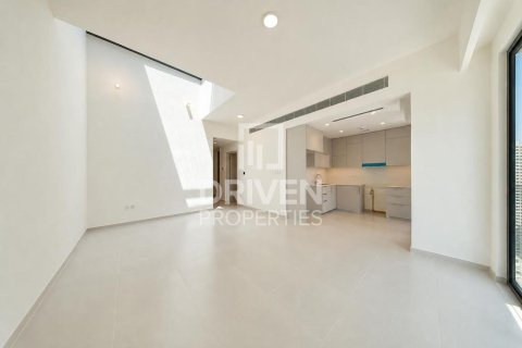 تاون هاوس في Arabian Ranches 3, دبي 3 غرف نوم, 125.23 م² رقم 129582 - صورة 22