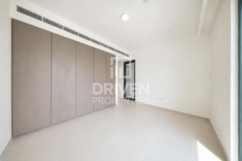 تاون هاوس في Arabian Ranches 3, دبي 3 غرف نوم, 125.23 م² رقم 129582 - صورة 14