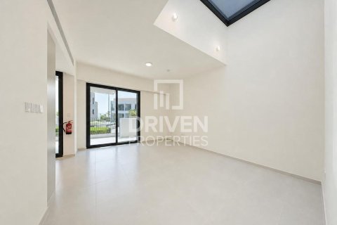 تاون هاوس في Arabian Ranches 3, دبي 3 غرف نوم, 125.23 م² رقم 129582 - صورة 20