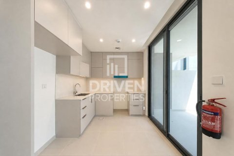 تاون هاوس في Arabian Ranches 3, دبي 3 غرف نوم, 125.23 م² رقم 129582 - صورة 16