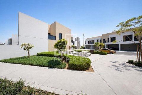 تاون هاوس في Arabian Ranches 3, دبي 3 غرف نوم, 125.23 م² رقم 129582 - صورة 6