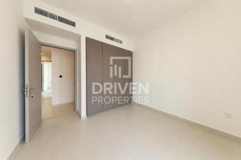 تاون هاوس في Arabian Ranches 3, دبي 3 غرف نوم, 125.23 م² رقم 129582 - صورة 26