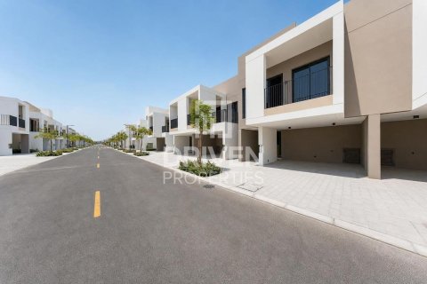 تاون هاوس في Arabian Ranches 3, دبي 3 غرف نوم, 125.23 م² رقم 129582 - صورة 17
