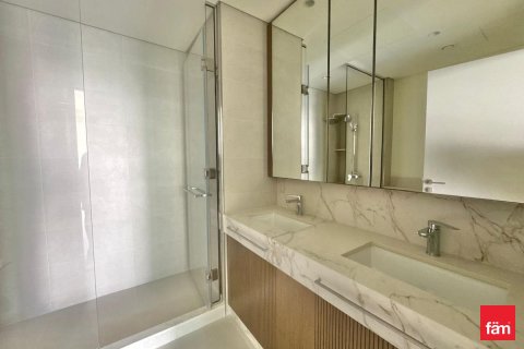 Apartamento en Dubai Harbour, Dubai, 2 dormitorios, 114.2 m², № 96151 - foto 11