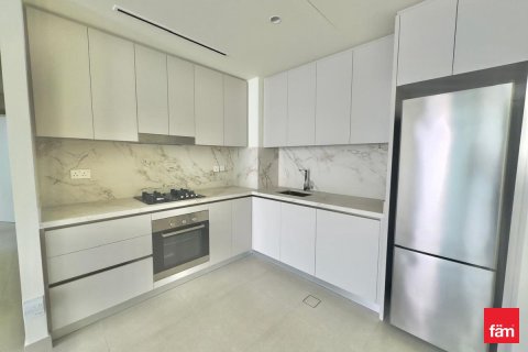 Apartamento en Dubai Harbour, Dubai, 2 dormitorios, 114.2 m², № 96151 - foto 10