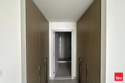 Apartamento en Dubai Harbour, Dubai, 2 dormitorios, 114.2 m², № 96151 - foto 9