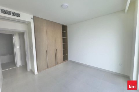 Apartamento en Dubai Harbour, Dubai, 2 dormitorios, 114.2 m², № 96151 - foto 5