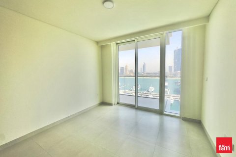 Apartamento en Dubai Harbour, Dubai, 2 dormitorios, 114.2 m², № 96151 - foto 4