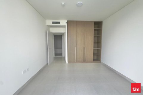 Apartamento en Dubai Harbour, Dubai, 2 dormitorios, 114.2 m², № 96151 - foto 6