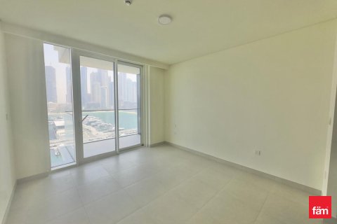 Apartamento en Dubai Harbour, Dubai, 2 dormitorios, 114.2 m², № 96151 - foto 3