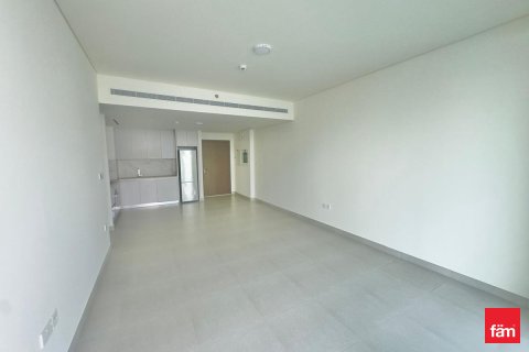 Apartamento en Dubai Harbour, Dubai, 2 dormitorios, 114.2 m², № 96151 - foto 8