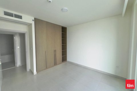 Apartamento en Dubai Harbour, Dubai, 2 dormitorios, 114.2 m², № 96151 - foto 7