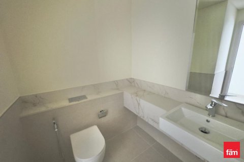 Apartamento en Dubai Harbour, Dubai, 2 dormitorios, 114.2 m², № 96151 - foto 12