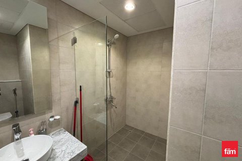 Apartment in Business Bay, Dubai 3 bedrooms, 120.9 sq.m. № 96155 - photo 18