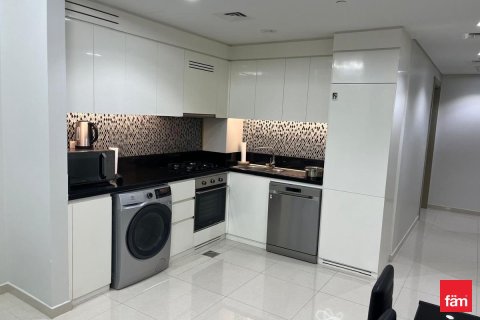 Apartment in Business Bay, Dubai 3 bedrooms, 120.9 sq.m. № 96155 - photo 7