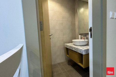 Apartment in Business Bay, Dubai 3 bedrooms, 120.9 sq.m. № 96155 - photo 15