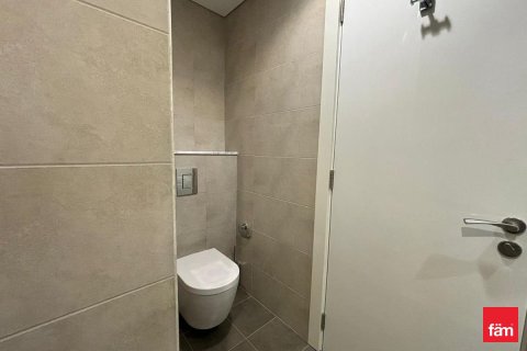 Apartment in Business Bay, Dubai 3 bedrooms, 120.9 sq.m. № 96155 - photo 20