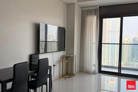 Apartment in Business Bay, Dubai 3 bedrooms, 120.9 sq.m. № 96155 - photo 2