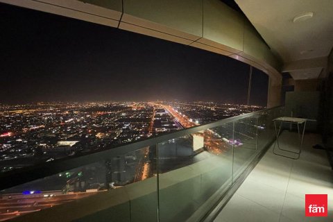 Apartment in Business Bay, Dubai 3 bedrooms, 120.9 sq.m. № 96155 - photo 5