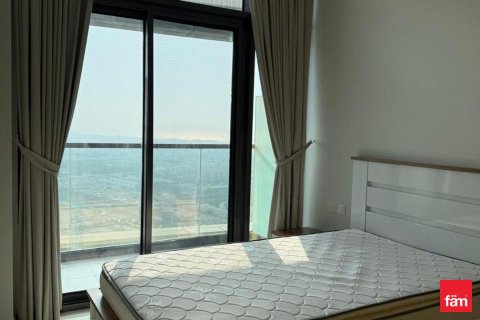 Apartment in Business Bay, Dubai 3 bedrooms, 120.9 sq.m. № 96155 - photo 8