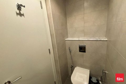 Apartment in Business Bay, Dubai 3 bedrooms, 120.9 sq.m. № 96155 - photo 19