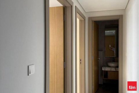 Apartment in Business Bay, Dubai 3 bedrooms, 120.9 sq.m. № 96155 - photo 14